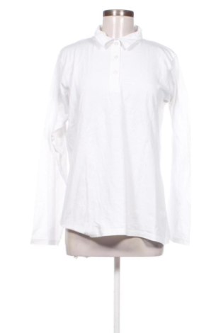 Női blúz Top Tex, Méret XL, Szín Fehér, Ár 3 546 Ft, #137823143