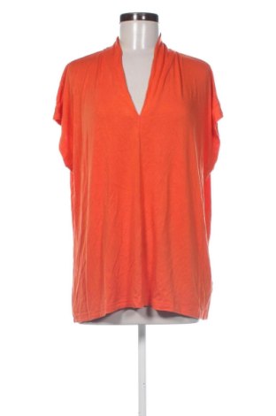 Női blúz Tchibo, Méret XL, Szín Narancssárga
, Ár 3 546 Ft, #137823183