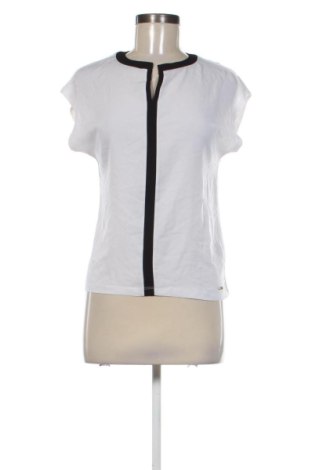 Női blúz Mossimo, Méret XS, Szín Fehér, Ár 3 434 Ft, #137823188