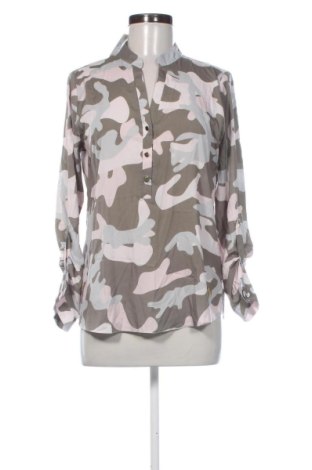 Bluzka damska Unbranded, Rozmiar M, Kolor Kolorowy, Cena 41,00 zł, #137823205