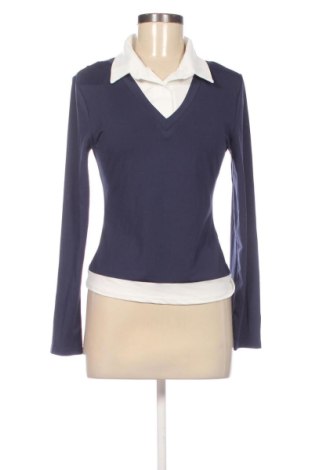Damen Shirt SHEIN, Größe M, Farbe Mehrfarbig, Preis € 10,00, #137823316