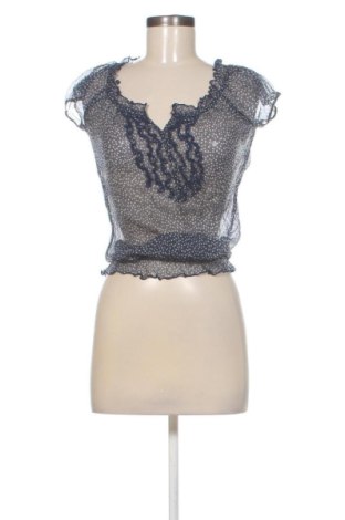 Bluză de femei Reserve, Mărime M, Culoare Multicolor, Preț 71,91 Lei, #137823332