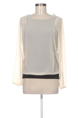 Bluză de femei Vero Moda, Mărime XS, Culoare Ecru, Preț 53,31 Lei, #137823458