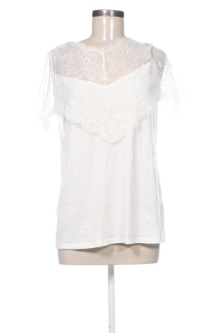 Női blúz Unbranded, Méret L, Szín Fehér, Ár 3 546 Ft, #137823481