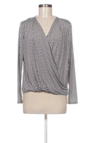 Bluză de femei Joachim Bosse, Mărime M, Culoare Multicolor, Preț 52,49 Lei, #137823503