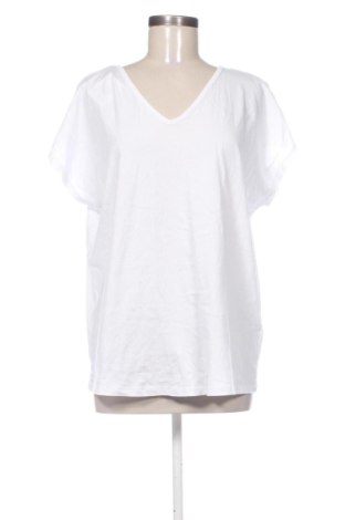 Női blúz Unbranded, Méret XL, Szín Fehér, Ár 3 546 Ft, #137823513