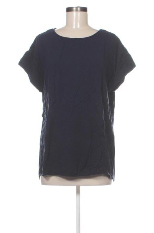 Bluză de femei Opus, Mărime XL, Culoare Albastru, Preț 110,23 Lei, #137823514