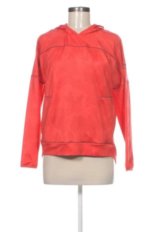 Bluză de femei Eider, Mărime M, Culoare Roșu, Preț 91,75 Lei, #137823533
