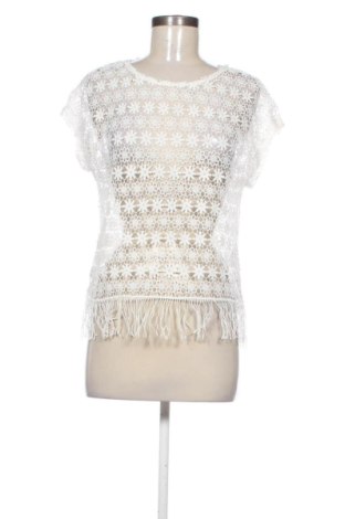 Női blúz Unbranded, Méret L, Szín Fehér, Ár 3 546 Ft, #137823550
