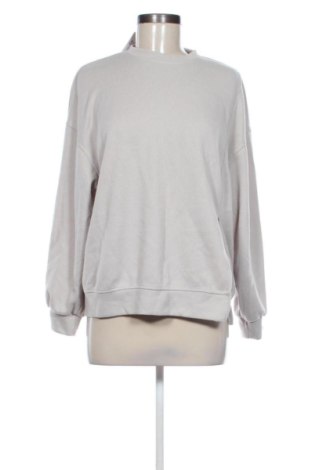 Bluză de femei Unbranded, Mărime L, Culoare Ecru, Preț 52,49 Lei, #137823557