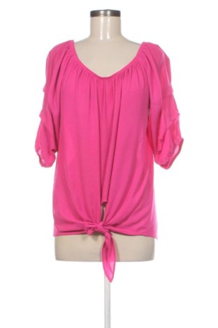 Damen Shirt Joseph Ribkoff, Größe XL, Farbe Rosa, Preis 21,02 €, #137823567