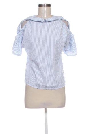 Bluzka damska Unbranded, Rozmiar M, Kolor Kolorowy, Cena 41,00 zł, #137823572