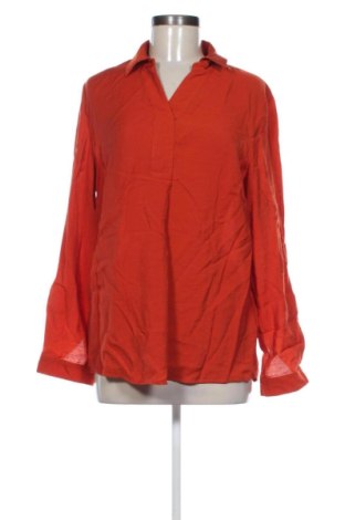 Dámská halenka Creations, Velikost L, Barva Červená, Cena  146,00 Kč, #137823608