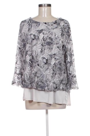 Női blúz Unbranded, Méret XXL, Szín Sokszínű, Ár 3 434 Ft, #137823678