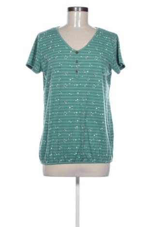 Bluză de femei Gina, Mărime M, Culoare Multicolor, Preț 52,49 Lei, #137823683