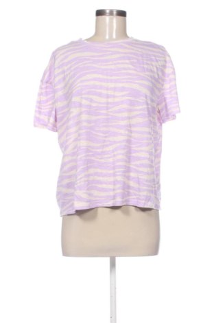 Női blúz Up 2 Fashion, Méret L, Szín Sokszínű, Ár 3 546 Ft, #137823696