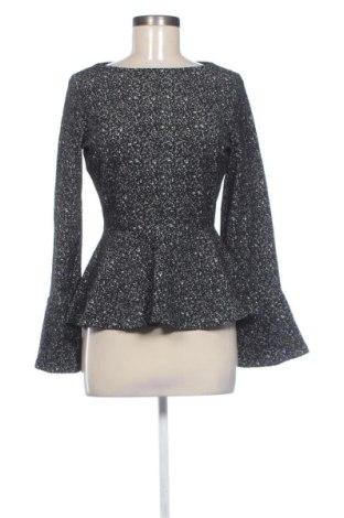 Női blúz H&M, Méret S, Szín Sokszínű, Ár 3 445 Ft, #137823729