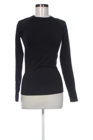 Дамска блуза Primark, Размер XS, Цвят Черен, Цена 11,81 €, #137823861