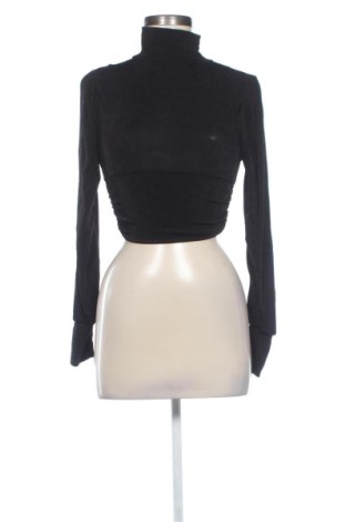 Bluză de femei Unbranded, Mărime S, Culoare Negru, Preț 51,00 Lei, #137823922