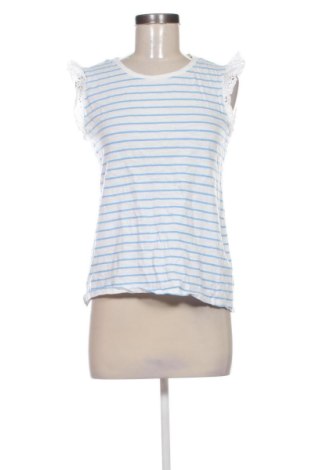Bluză de femei Oasis, Mărime S, Culoare Multicolor, Preț 71,91 Lei, #137823939