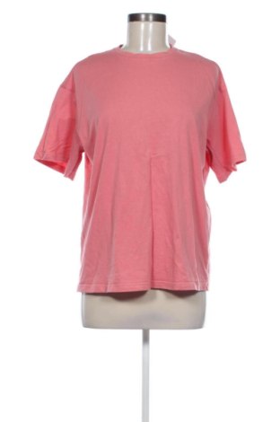 Bluză de femei DAZY, Mărime S, Culoare Roz, Preț 50,84 Lei, #137823942