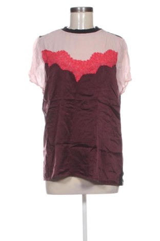 Bluză de femei TWINSET, Mărime XL, Culoare Multicolor, Preț 330,69 Lei, #137823952
