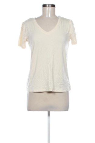 Bluză de femei Henderson, Mărime S, Culoare Ecru, Preț 83,07 Lei, #137824004