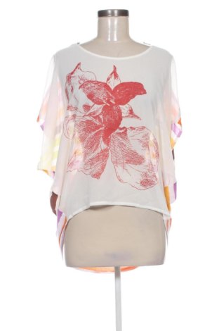 Bluză de femei Unbranded, Mărime XXL, Culoare Multicolor, Preț 52,49 Lei, #137824020