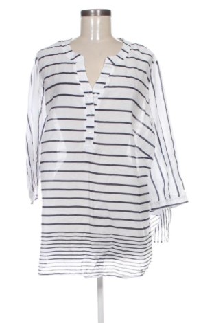 Női blúz Unbranded, Méret 3XL, Szín Sokszínű, Ár 3 546 Ft, #137824051
