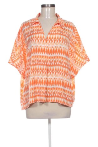 Női blúz Marks & Spencer, Méret XXL, Szín Sokszínű, Ár 6 560 Ft, #137824087