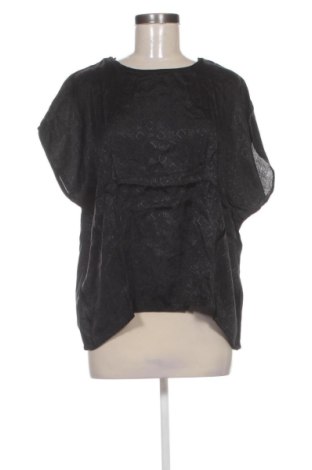 Dámska blúza Unbranded, Veľkosť XL, Farba Čierna, Cena  9,73 €, #137824093