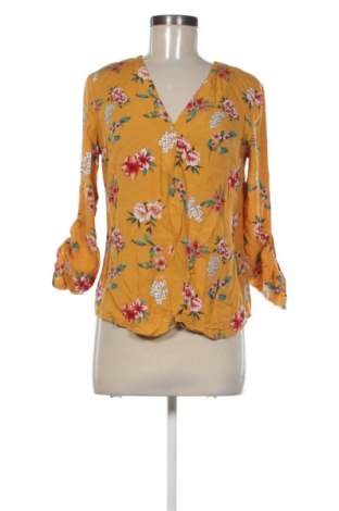 Bluză de femei House, Mărime S, Culoare Multicolor, Preț 50,84 Lei, #137824120