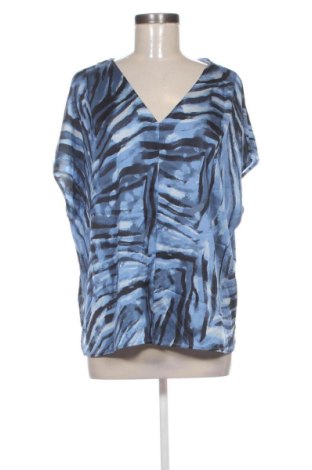 Bluză de femei Gerry Weber, Mărime XXL, Culoare Multicolor, Preț 110,23 Lei, #137824163