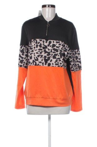 Bluză de femei Unbranded, Mărime XL, Culoare Multicolor, Preț 52,49 Lei, #137824216