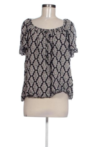 Bluză de femei Papaya, Mărime XL, Culoare Multicolor, Preț 50,84 Lei, #137824249