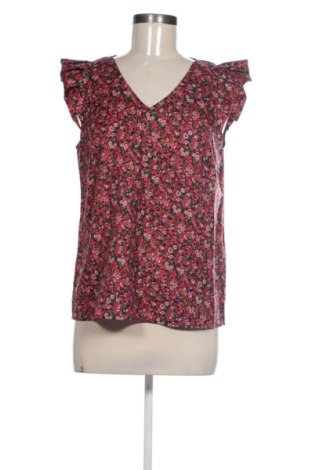 Bluză de femei SHEIN, Mărime M, Culoare Multicolor, Preț 50,84 Lei, #137824309