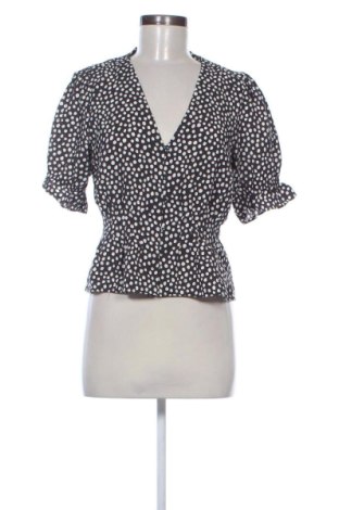 Bluză de femei Unbranded, Mărime M, Culoare Multicolor, Preț 52,49 Lei, #137824318
