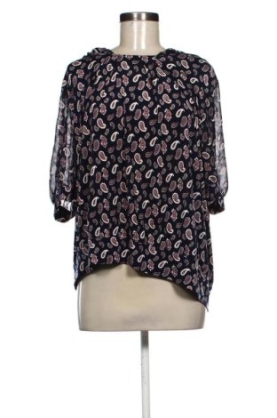 Bluză de femei Unbranded, Mărime XXL, Culoare Multicolor, Preț 50,84 Lei, #137824320