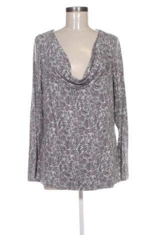 Bluză de femei Gina Benotti, Mărime L, Culoare Multicolor, Preț 51,06 Lei, #137824326