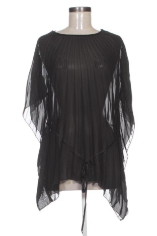 Bluză de femei Desires, Mărime M, Culoare Negru, Preț 72,48 Lei, #137824368