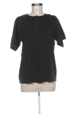 Bluză de femei Unbranded, Mărime L, Culoare Negru, Preț 51,06 Lei, #137824381