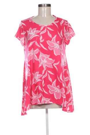 Bluză de femei Roman, Mărime M, Culoare Multicolor, Preț 71,91 Lei, #137824391