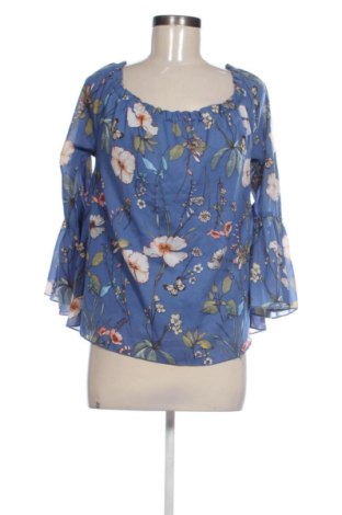 Bluză de femei Mela Loves London, Mărime M, Culoare Multicolor, Preț 91,75 Lei, #137824403