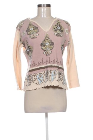 Bluză de femei Unbranded, Mărime M, Culoare Multicolor, Preț 51,06 Lei, #137824417