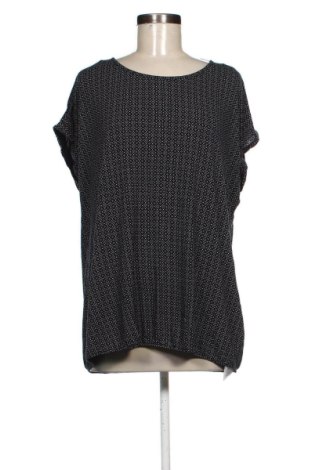 Bluză de femei Unbranded, Mărime XXL, Culoare Multicolor, Preț 50,84 Lei, #137824502