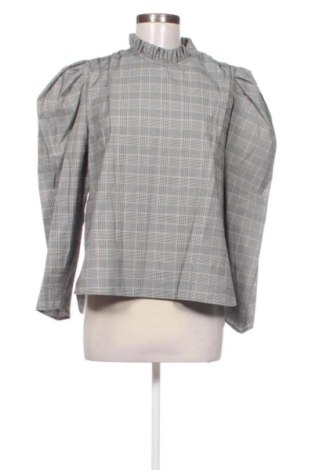 Dámská halenka Zara, Velikost XL, Barva Vícebarevné, Cena  631,00 Kč, #137824621