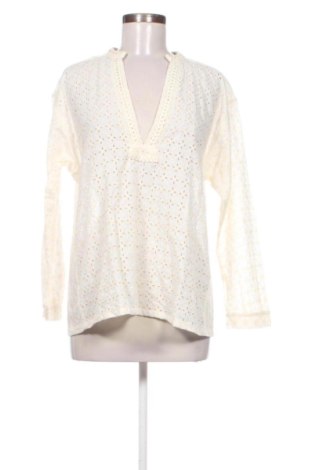 Női blúz Zara, Méret XS, Szín Ekrü
, Ár 8 156 Ft, #137824650