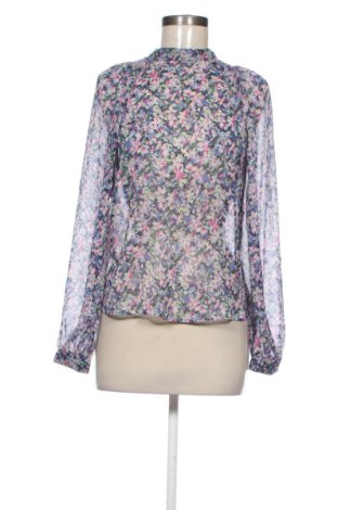 Bluză de femei Mango, Mărime S, Culoare Multicolor, Preț 166,14 Lei, #137824664