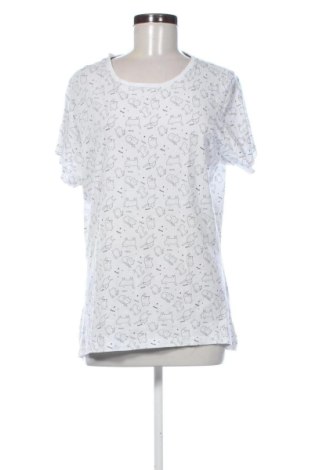 Bluză de femei Primark, Mărime XXL, Culoare Multicolor, Preț 52,49 Lei, #137824669