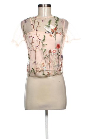 Bluză de femei New Look, Mărime S, Culoare Multicolor, Preț 50,84 Lei, #137824736